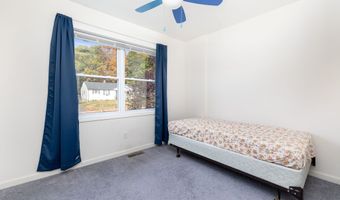 127 Curtiss St, Bristol, CT 06010