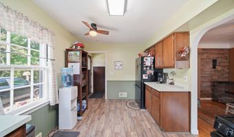 1418 Moore Rd, Adrian, MI 49221