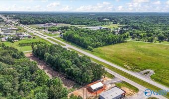 1764 N Brindlee Mountain Pkwy, Arab, AL 35016