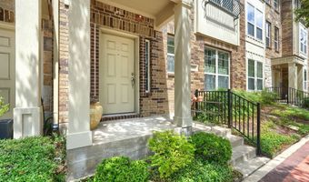 3885 Asbury Ln, Addison, TX 75001