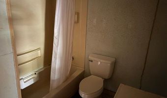 50 E Oxford St, Alliance, OH 44601
