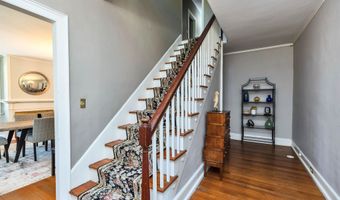117 Boston Post Rd, Amherst, NH 03031