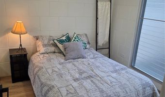 2845 Waialae Ave 121, Honolulu, HI 96826