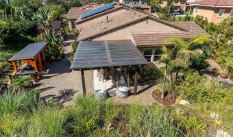 6658 Thrasher Pl, Carlsbad, CA 92011