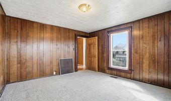 1794 See Ave, Hamilton, OH 45011