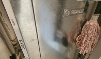 3101 Boardwalk 2001-2, Atlantic City, NJ 08401