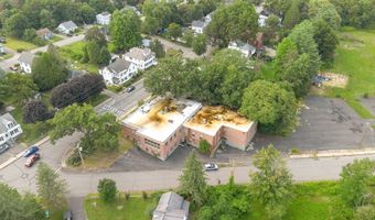 314 Sanders St, Athol, MA 01331