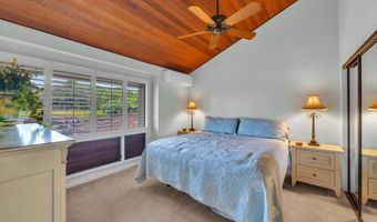 50 PUU ANOANO St 706, Lahaina, HI 96761
