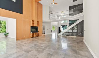 6600 RESERVES HILL Ct, Annandale, VA 22003