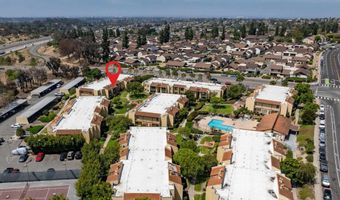 2980 Alta View Dr 202, San Diego, CA 92139