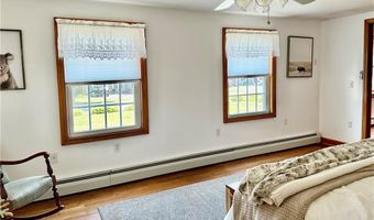 245 S Main St, Coventry, RI 02816