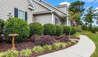 7195 Goldview Dr, Aiken, SC 29801