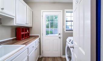 5119 WINDERMERE Blvd, Alexandria, LA 71303