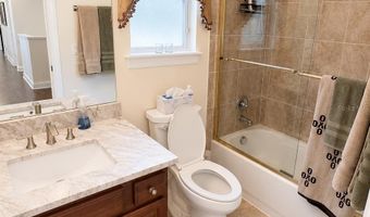 6203 COURTNEY Cv, Apopka, FL 32703