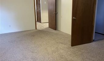 2107 11th St, Cody, WY 82414