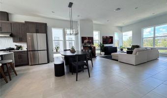 2362 ADDALIA Aly, Orlando, FL 32804
