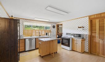 25555 BLAINE Rd, Beaver, OR 97108