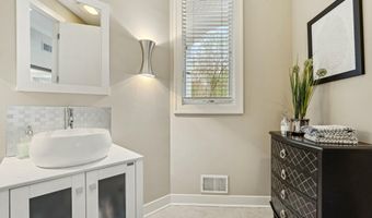 4640 Catamount Trl NE, Ada, MI 49301