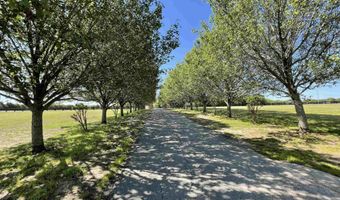 571 Honeysuckle Rd, Bald Knob, AR 72010