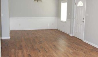 111 Smallridge St, Aiken, SC 29803