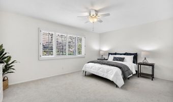 5792 Carell Ave, Agoura Hills, CA 91301