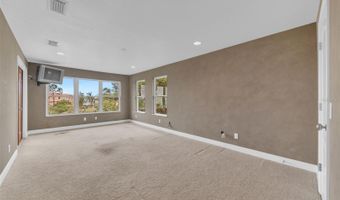 1005 PIANO Ln, Apollo Beach, FL 33572