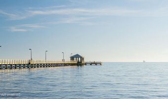 2046 Beach Blvd C114, Biloxi, MS 39531