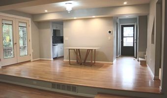 1231 SUMMERWOOD Ct, Arnold, MD 21012