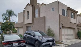 13 Mariah, Aliso Viejo, CA 92656