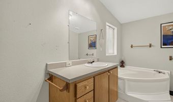 2221 W 1000 S, Aberdeen, ID 83210