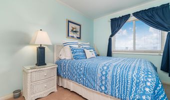 2111 W Fort Macon Rd 224, Atlantic Beach, NC 28512