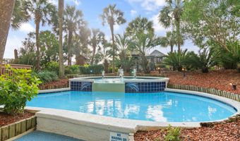 4800 Ocean Blvd S 1119, North Myrtle Beach, SC 29582