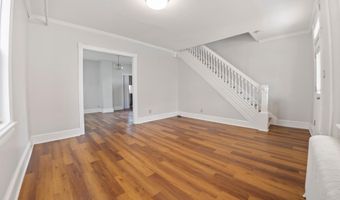 704 N Michigan Ave, Atlantic City, NJ 08401