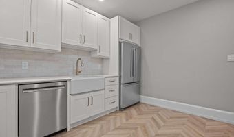 5304 CATHARINE St, Philadelphia, PA 19143