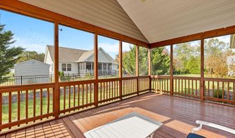 31010 OAK LEAF Dr, Lewes, DE 19958