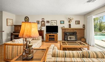186 S Donna Ct, Anaheim, CA 92807
