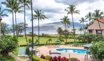 940 S Kihei Rd C304, Kihei, HI 96753
