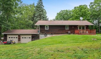 357 CRESTVIEW MOUNTAIN Rd, Augusta, WV 26704