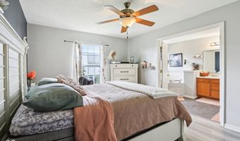 7045 Gavin Dr, Indianapolis, IN 46217