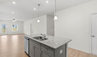 503 Denton Dr, Adairsville, GA 30103