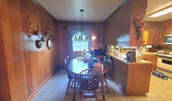 1359 Longview Dr, Bassett, VA 24055
