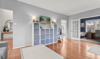 22 FARM RIDGE Ct, Baldwin, MD 21013