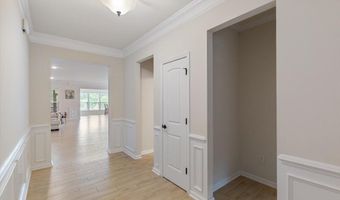 470 Duggins Pt, Apex, NC 27523