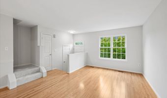 20722 APOLLO Ter, Ashburn, VA 20147