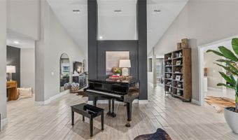5280 TENNESSEE RIDGE Ct, Auburndale, FL 33823