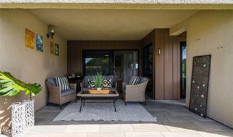 381 D Kaelepulu Dr 1104, Kailua, HI 96734