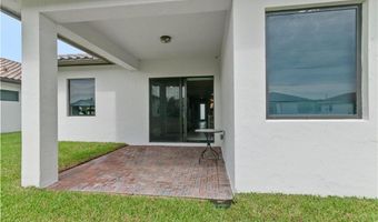 5046 Alonza, Ave Maria, FL 34142