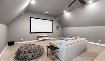 4502 NE Birchgrove Pl, Bentonville, AR 72712