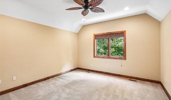 7270 NW 23rd St, Ankeny, IA 50023
