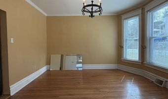 201 Ruskin Dr, Altoona, PA 16602